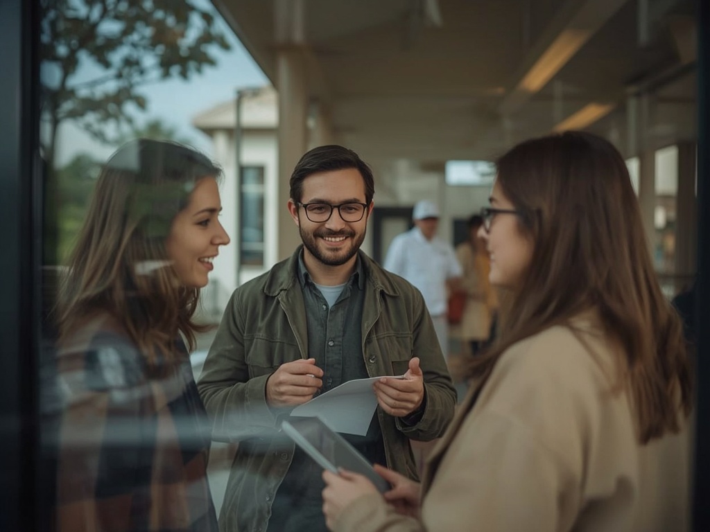 Checklist utile pour voyager serein et optimiser son logement au quotidien